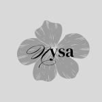 My Blog